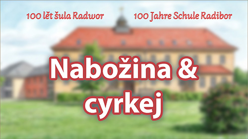 montaža